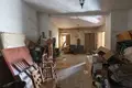 4 bedroom house 429 m² Spain, Spain