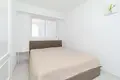 2 room apartment 46 m² in Torrevieja, Spain
