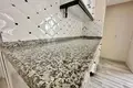 Mieszkanie 2 pokoi 60 m² Mezitli, Turcja