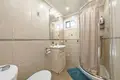 Дом 4 спальни 267 м² Михас, Испания