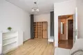 1 room apartment 30 m² Poznan, Poland