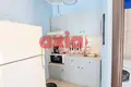 Kawalerka 35 m² w Kavala Municipality, Grecja