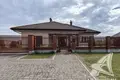 House 129 m² Brest, Belarus