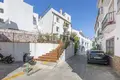 Apartamento 2 habitaciones 103 m² Marbella, Španjolska