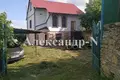 Casa 4 habitaciones 110 m² Odesa, Ucrania