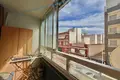 2 bedroom apartment 118 m² Torrevieja, Spain