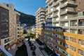 Mieszkanie 1 pokój 30 m² w Budva, Czarnogóra