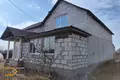 Dom 253 m² Rudzienski sielski Saviet, Białoruś