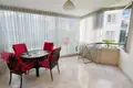 Appartement 1 chambre 120 m² Oba, Turquie