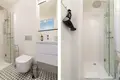 1 room apartment 22 m² in Warsaw, Poland