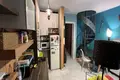 2 bedroom apartment 80 m² Malaga, Spain