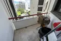 Mieszkanie 2 pokoi 119 m² w Limassol, Cypr