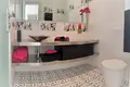 Apartamento 2 habitaciones 176 m² Benidorm, Španjolska