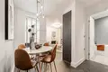 Apartamento 2 habitaciones 63 m² Garretts Green, Reino Unido