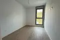 3 bedroom apartment 102 m² Alicante, Spain