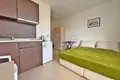 1 room apartment 30 m² Nesebar, Bulgaria