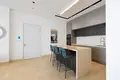 3 bedroom apartment 193 m² Limassol, Cyprus