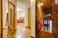 Haus 145 m² Evenkiysky Rayon, Russland