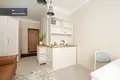 Mieszkanie 1 pokój 19 m² w Wilno, Litwa
