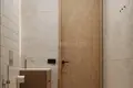 Wohnung 1 Schlafzimmer 66 m² Choeng Thale, Thailand
