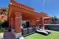 5 bedroom house 316 m² Benalmadena, Spain