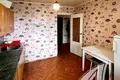 Mieszkanie 3 pokoi 64 m² Brześć, Białoruś
