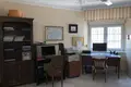 Haus 5 Schlafzimmer 600 m² Malaga, Spanien