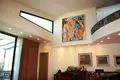 Вилла 7 комнат 600 м² Municipality of Pylaia Chortiatis, Греция