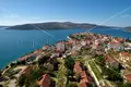 De inversiones  en Seget Vranjica, Croacia