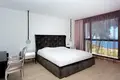 Дом 6 комнат 543 м² Альтеа, Испания
