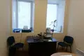Propiedad comercial 40 m² en Odesa, Ucrania