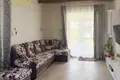 House 119 m² Matarova, Belarus