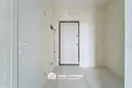 2 bedroom apartment 64 m² Minsk, Belarus