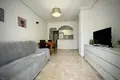 2 bedroom apartment 55 m² Torrevieja, Spain