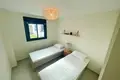 Mieszkanie 3 pokoi 108 m² Mijas, Hiszpania