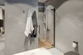 Wohnung 2 zimmer 163 m² Akrotiri, Zypern