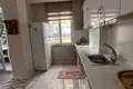 Appartement 2 chambres 40 m² Alanya, Turquie