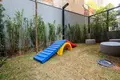 2 bedroom apartment 34 m² Avare, Brazil