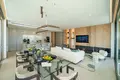 Mieszkanie 3 pokoi 454 m² Benahavis, Hiszpania