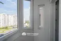 Wohnung 3 zimmer 93 m² Scomyslicki sielski Saviet, Belarus