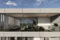 Apartamento 3 habitaciones 181 m² Lakatameia, Chipre