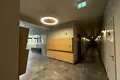 Квартира 3 комнаты 55 м² Рига, Латвия