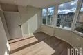 Apartamento 2 habitaciones 47 m² Tirana Municipality, Albania