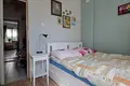 Appartement 2 chambres 35 m² en Poznan, Pologne