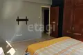 Wohnung 145 m² Gazimagusa Belediyesi, Nordzypern