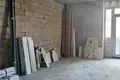 Estudio 1 habitación 34 m² Batumi, Georgia