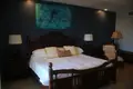 Кондо 2 спальни 289 м² Sandy Bay, Гондурас