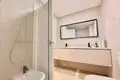 Apartamento 2 habitaciones 107 m² Dos Hermanas, Španjolska