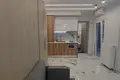 Mieszkanie 1 pokój 28 m² Municipality of Thessaloniki, Grecja