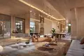 Appartement 4 chambres 273 m² Regiao Imediata de Sao Paulo, Brésil